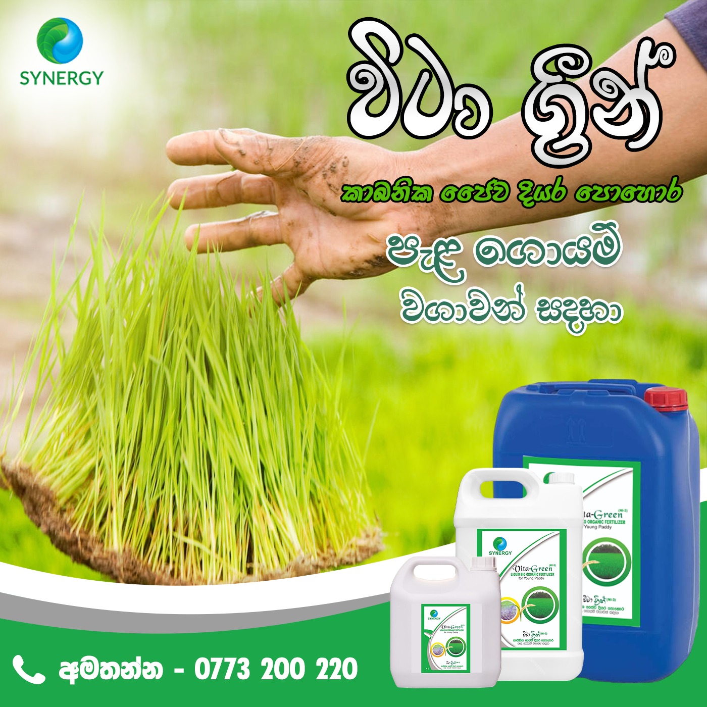 WhatsApp Image 2023-12-11 at 12.14.53